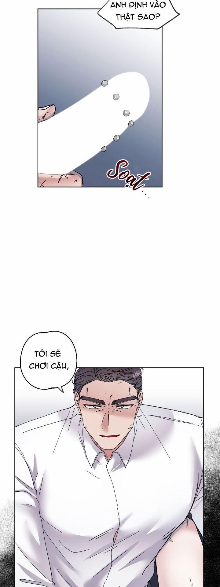 (A x A) Ngày trăng không rạng 4 trang 34