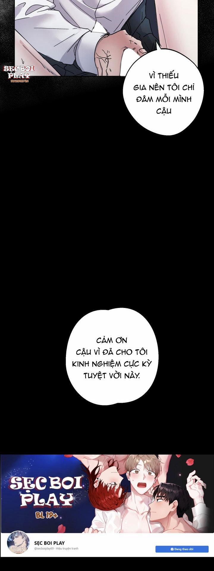 (A x A) Ngày trăng không rạng 4 trang 35