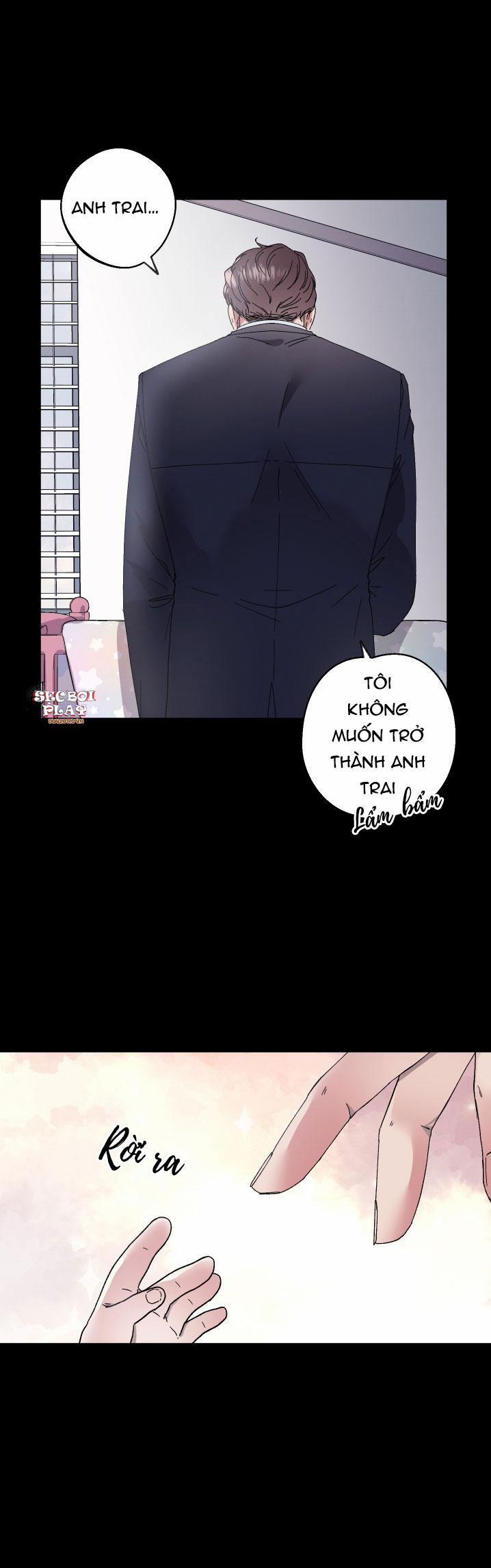 (A x A) Ngày trăng không rạng 4 trang 4