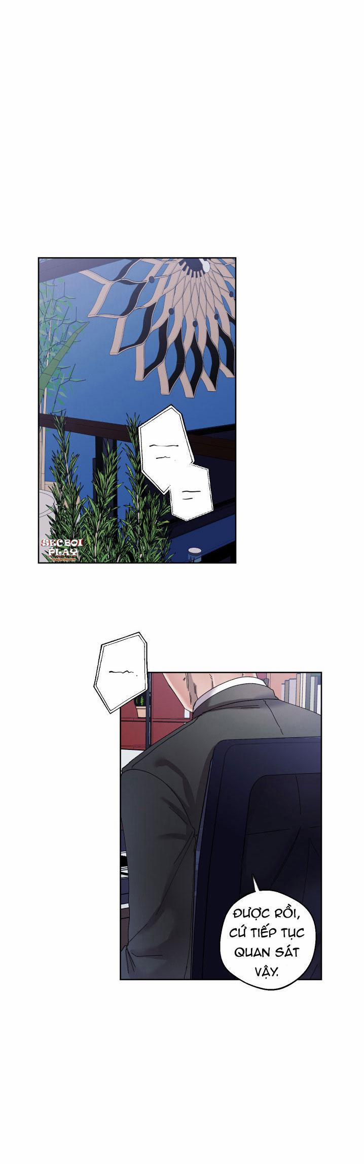 (A x A) Ngày trăng không rạng 4 trang 7