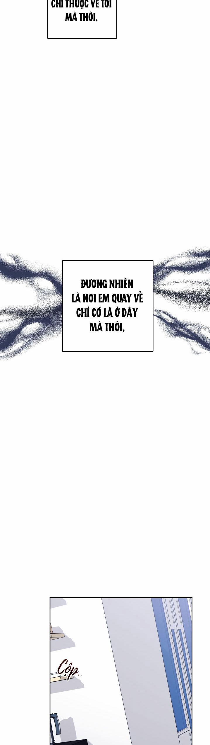 (A x A) Ngày trăng không rạng 4 trang 9