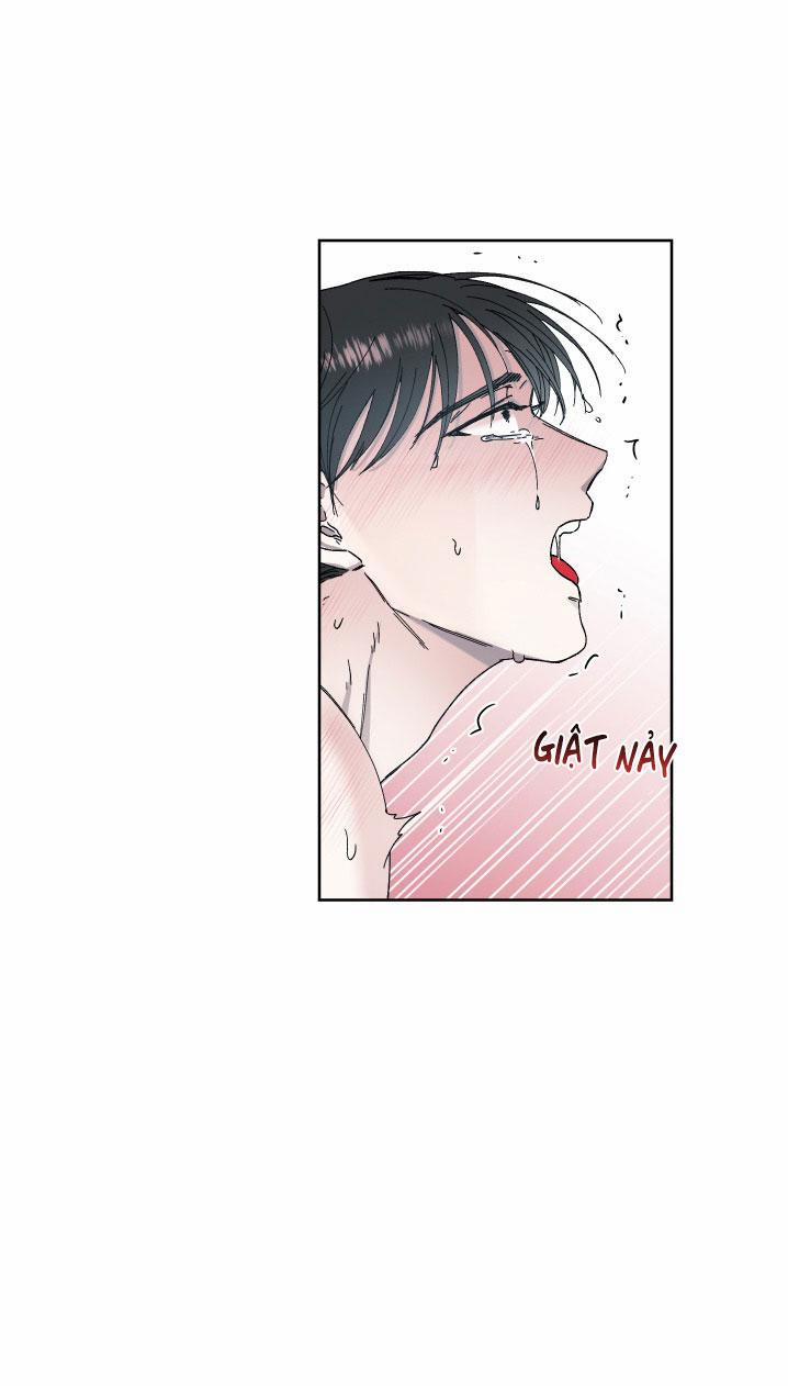 (A x A) Ngày trăng không rạng 5 End trang 12