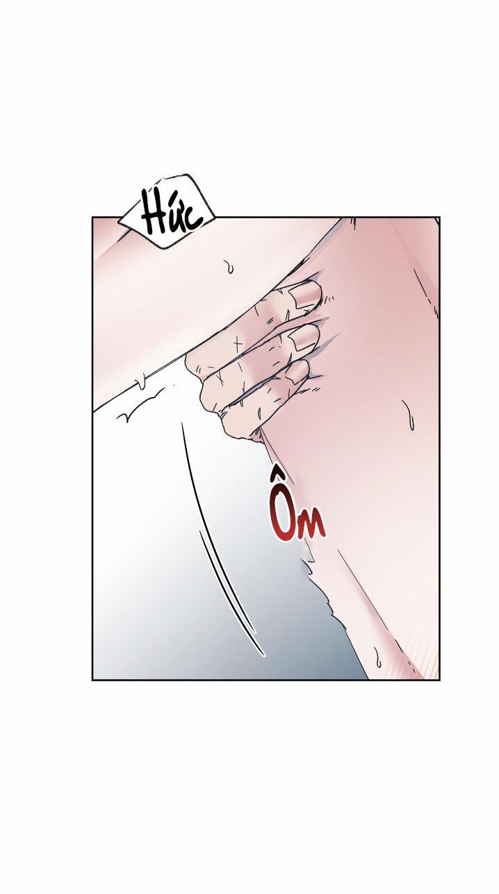 (A x A) Ngày trăng không rạng 5 End trang 41