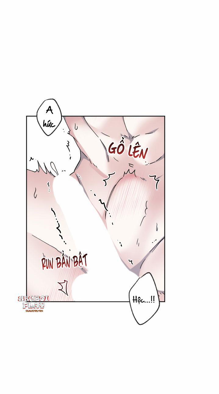 (A x A) Ngày trăng không rạng 5 End trang 43