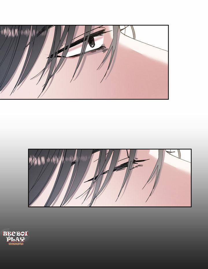 (A x A) Ngày trăng không rạng 5 End trang 52