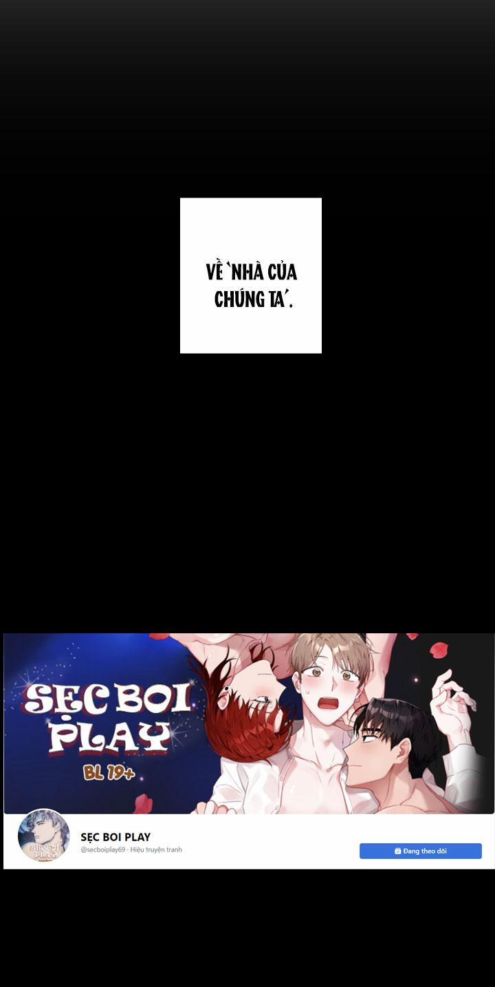 (A x A) Ngày trăng không rạng 5 End trang 53