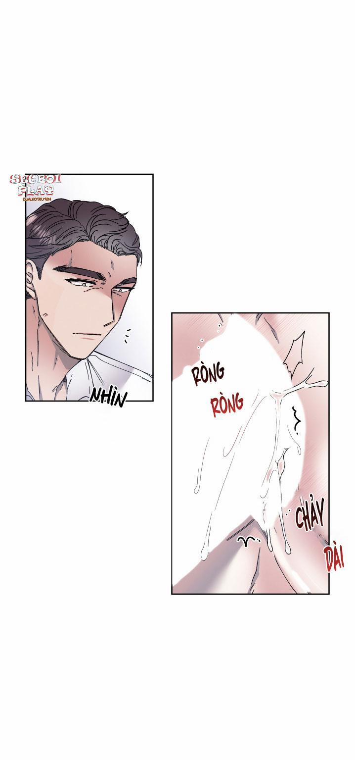 (A x A) Ngày trăng không rạng 5 End trang 7