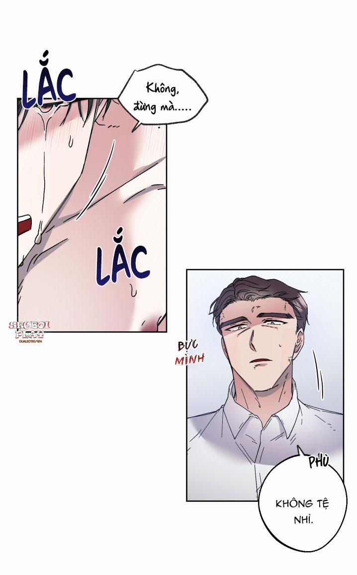 (A x A) Ngày trăng không rạng 5 trang 10