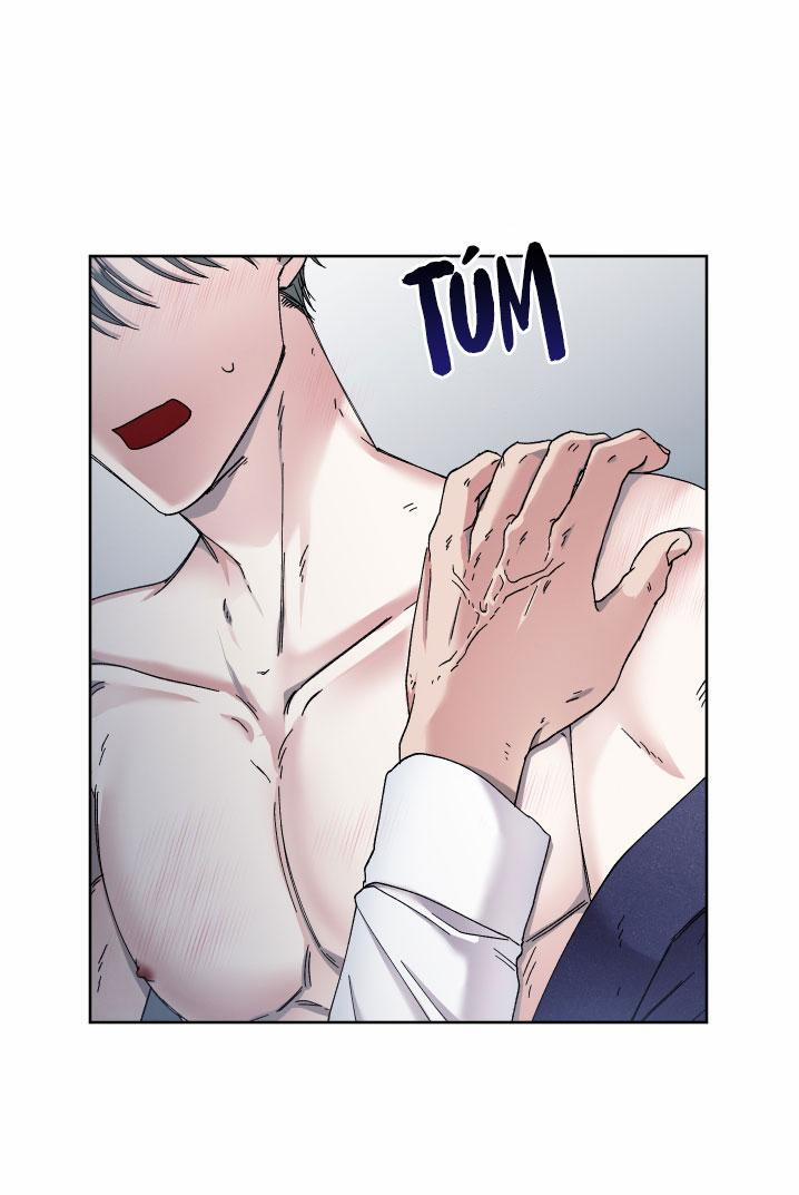 (A x A) Ngày trăng không rạng 5 trang 2