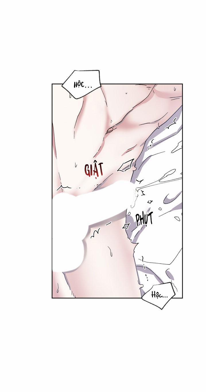 (A x A) Ngày trăng không rạng 5 trang 26