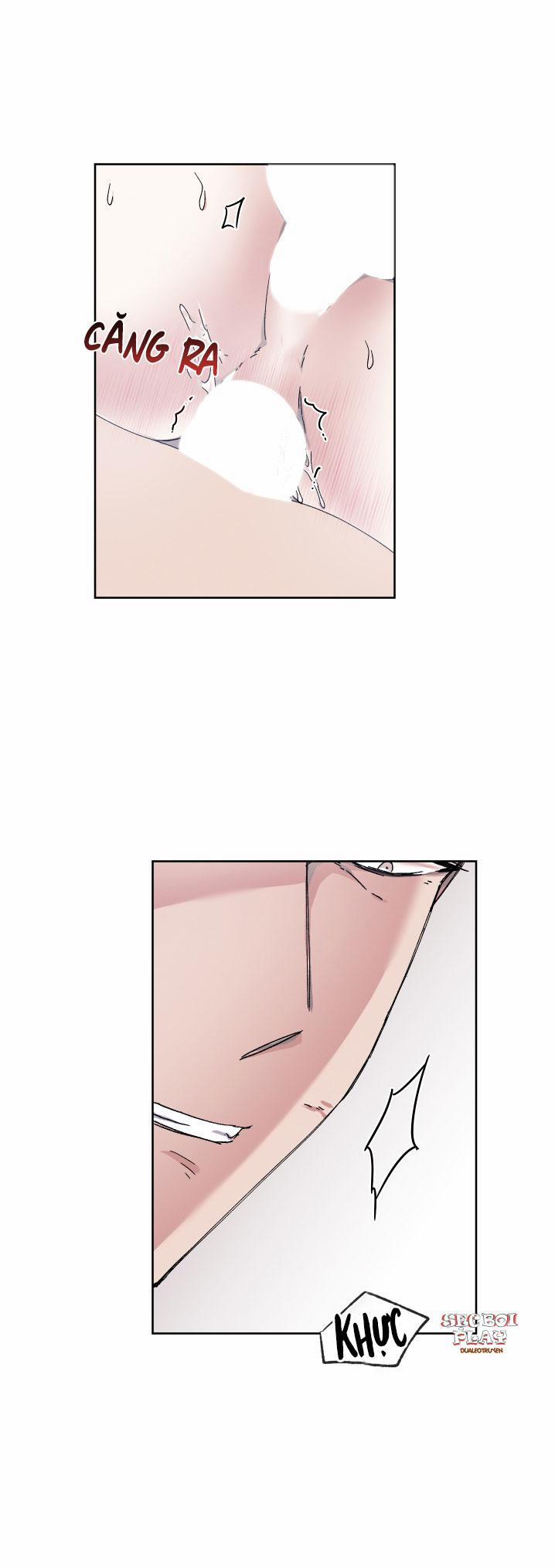 (A x A) Ngày trăng không rạng 5 trang 27