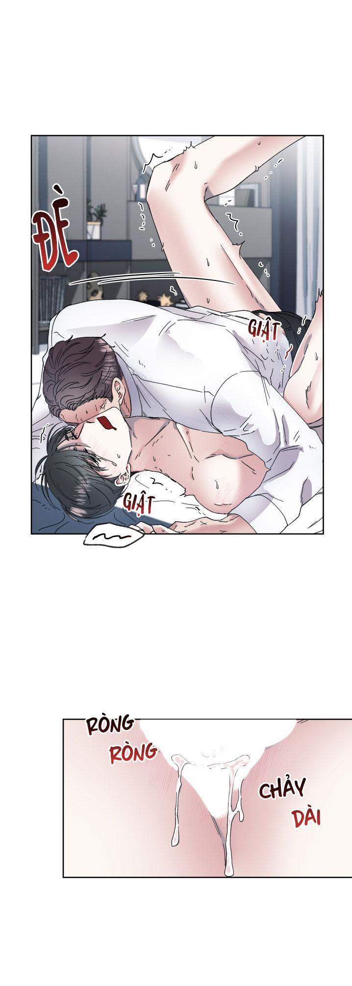 (A x A) Ngày trăng không rạng 5 trang 28