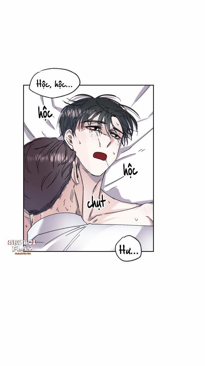 (A x A) Ngày trăng không rạng 5 trang 29