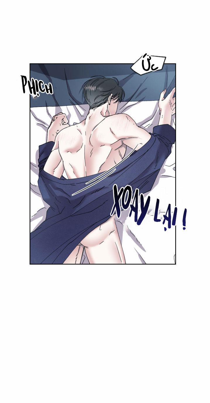 (A x A) Ngày trăng không rạng 5 trang 3