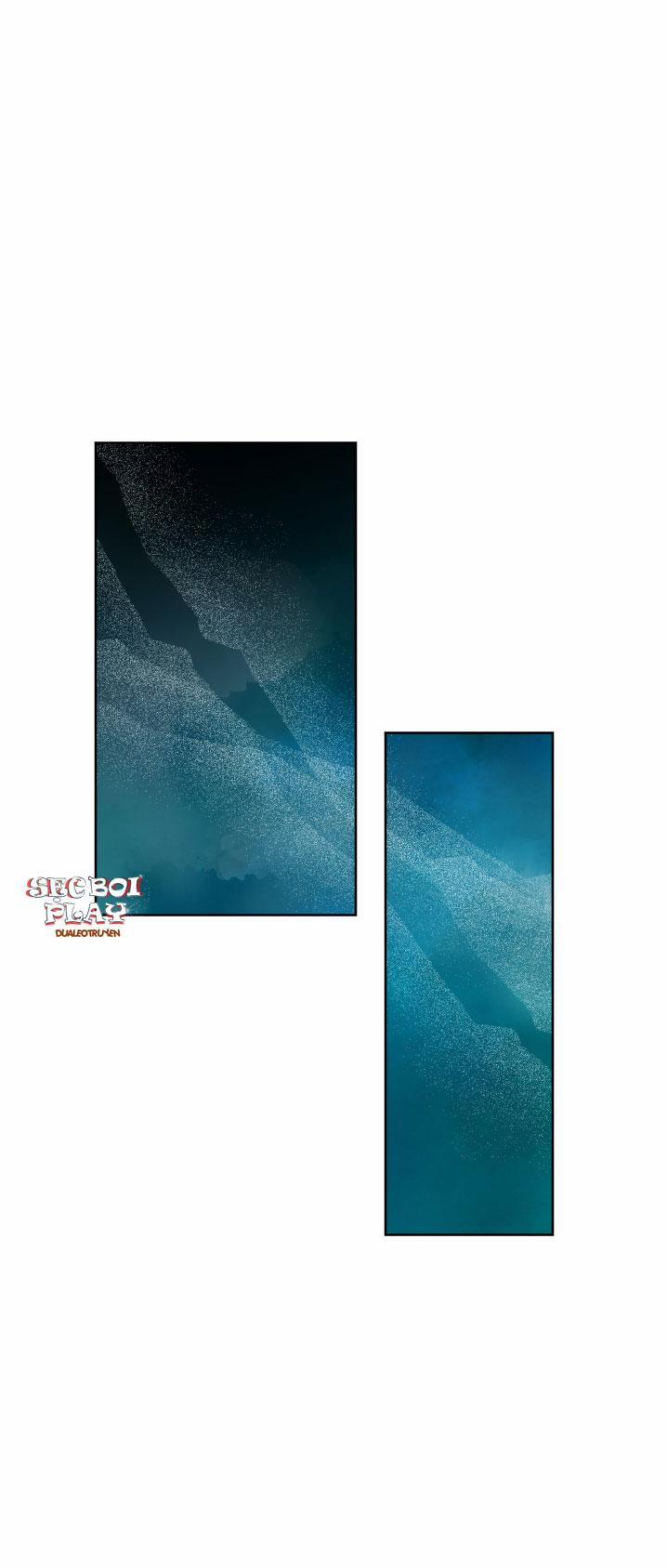 (A x A) Ngày trăng không rạng 5 trang 32