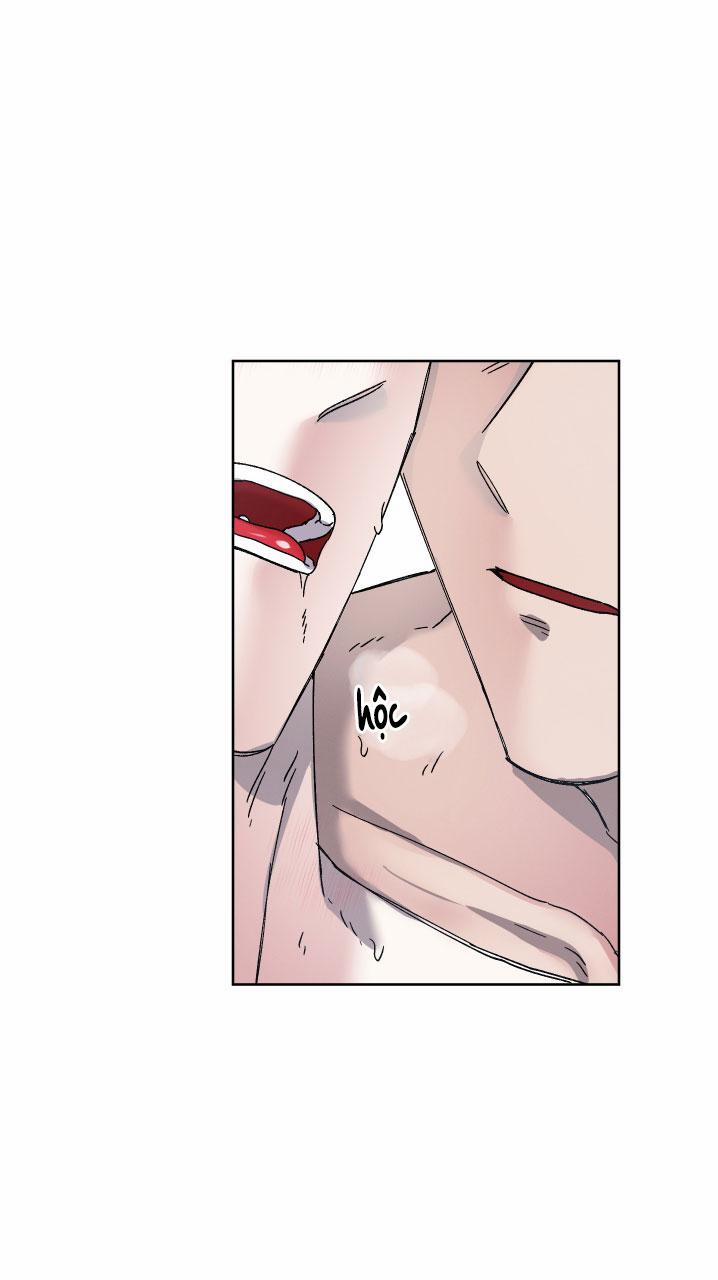 (A x A) Ngày trăng không rạng 5 trang 39