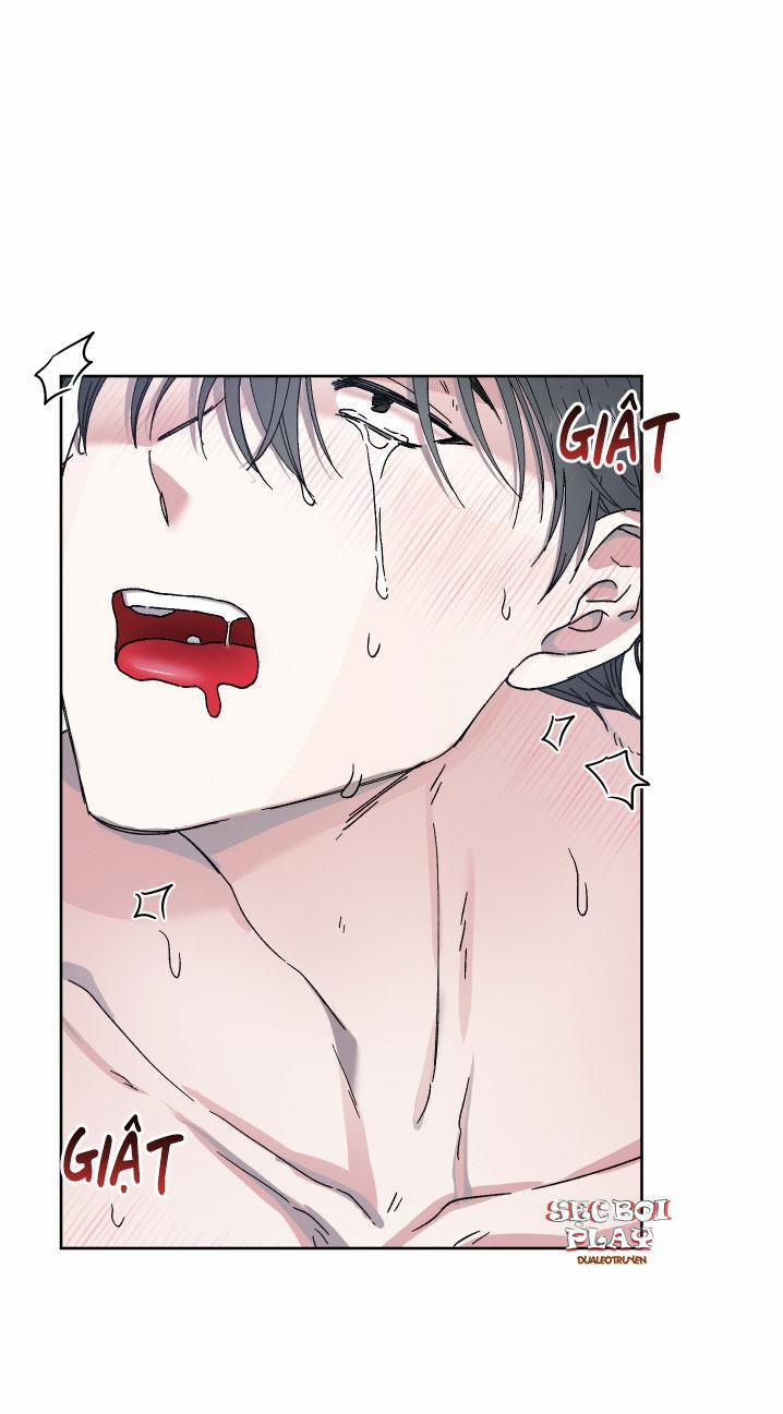 (A x A) Ngày trăng không rạng 5 trang 45