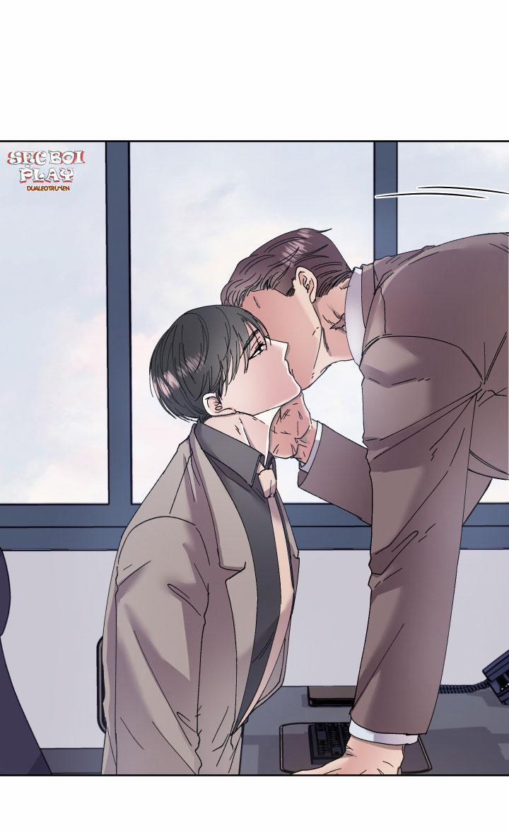 (A x A) Ngày trăng không rạng 5 trang 51