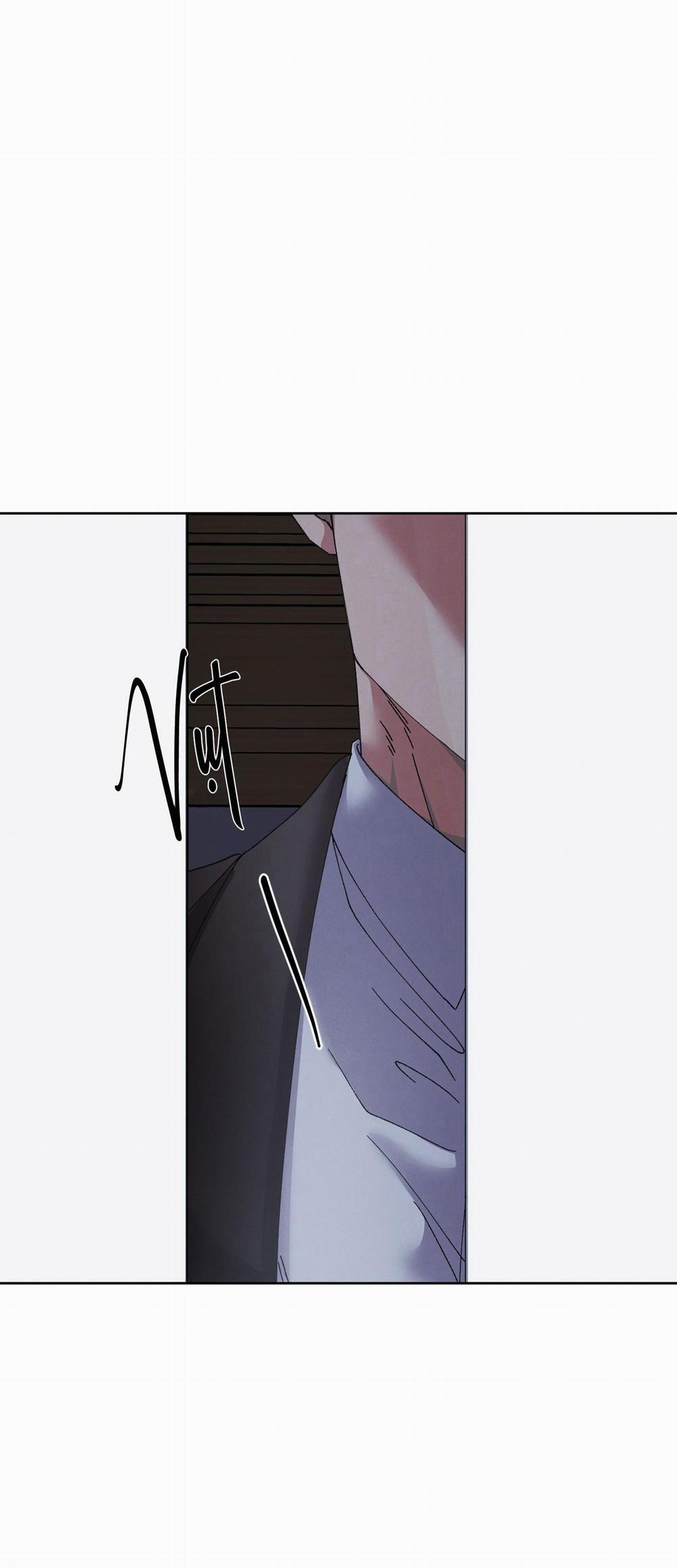 (A x A) Ngày trăng không rạng 6 NGOẠI TRUYỆN 1 trang 30