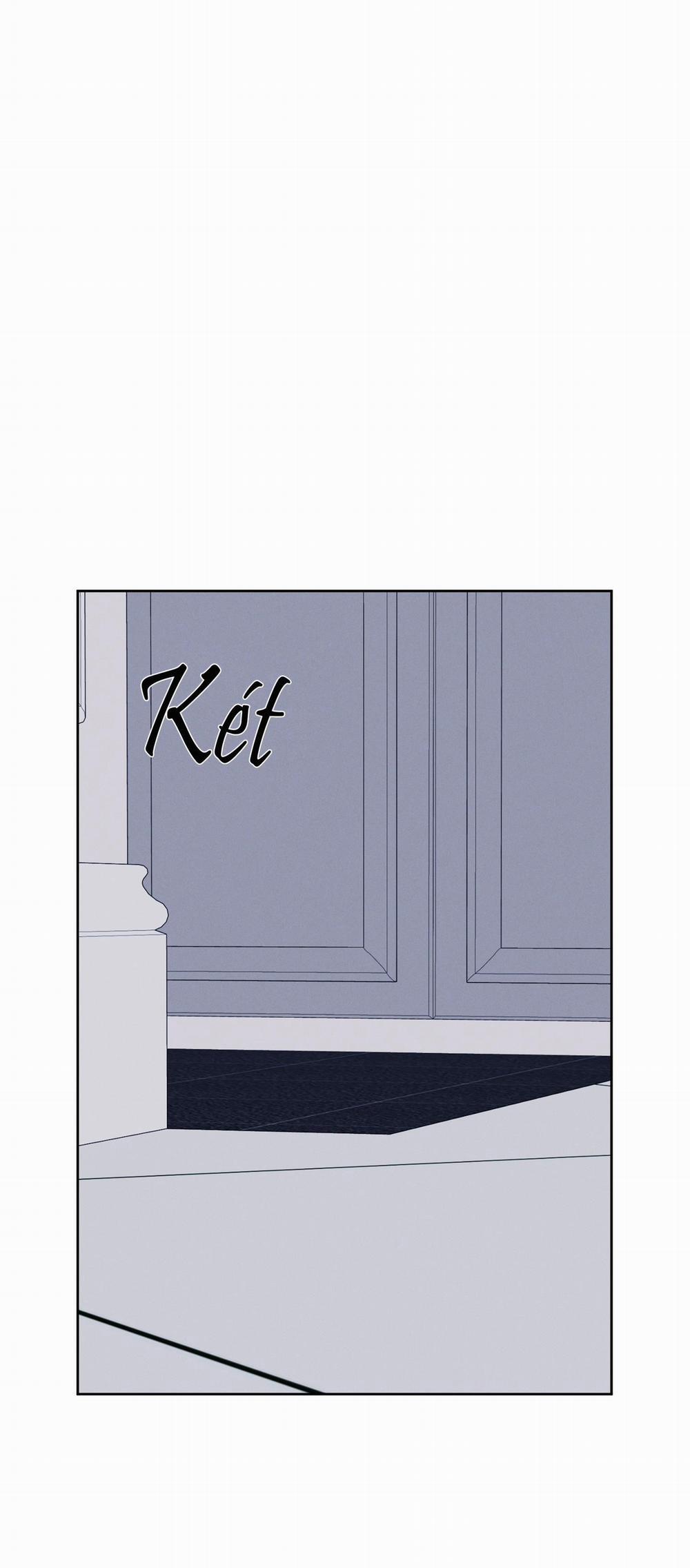 (A x A) Ngày trăng không rạng 6 NGOẠI TRUYỆN 1 trang 37