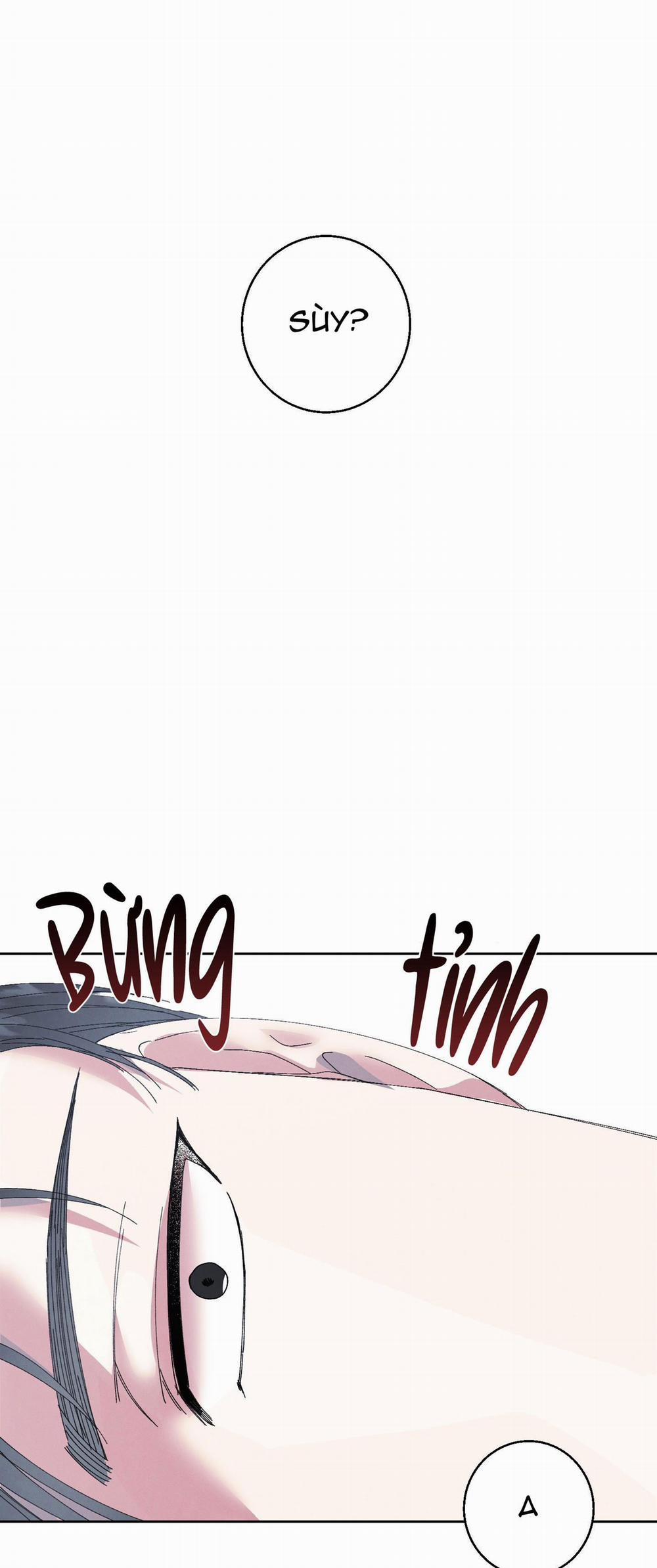 (A x A) Ngày trăng không rạng 6 trang 11