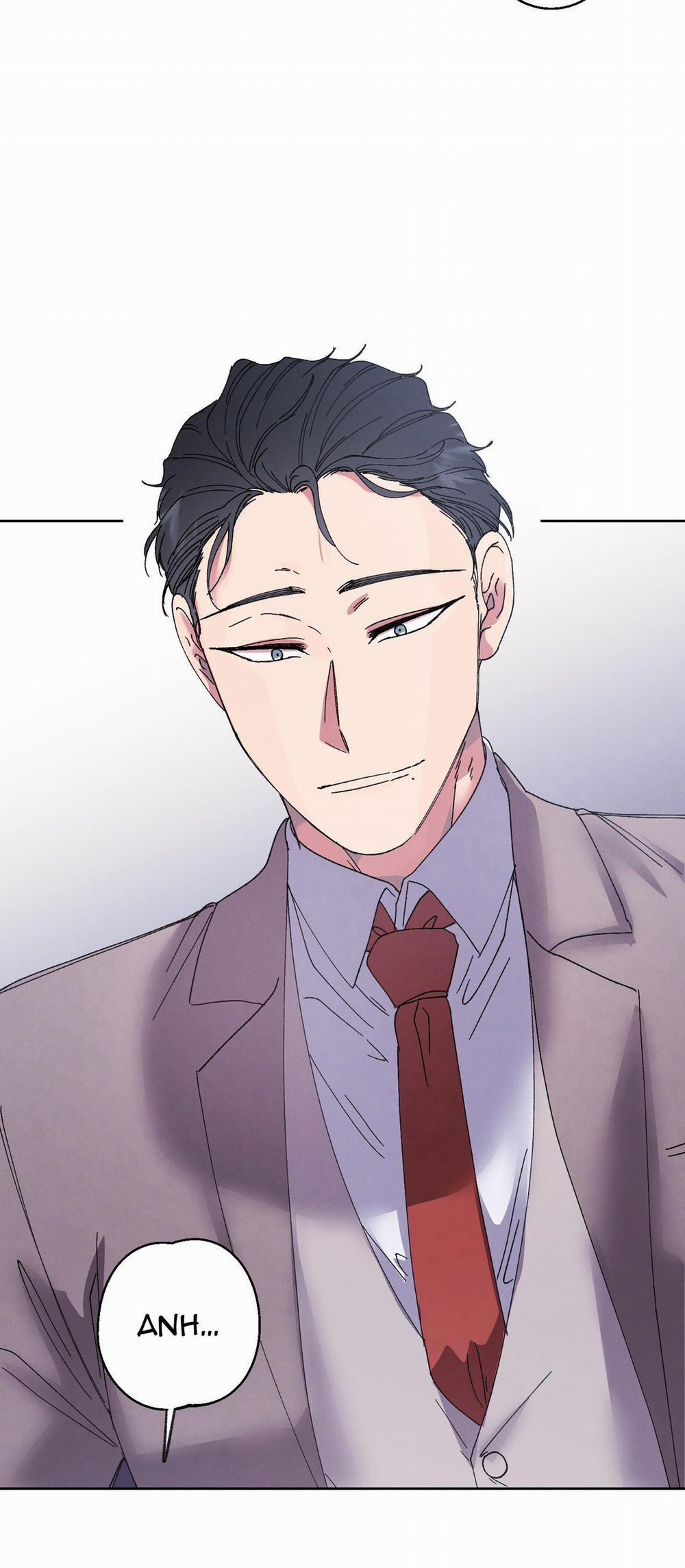 (A x A) Ngày trăng không rạng 6 trang 12