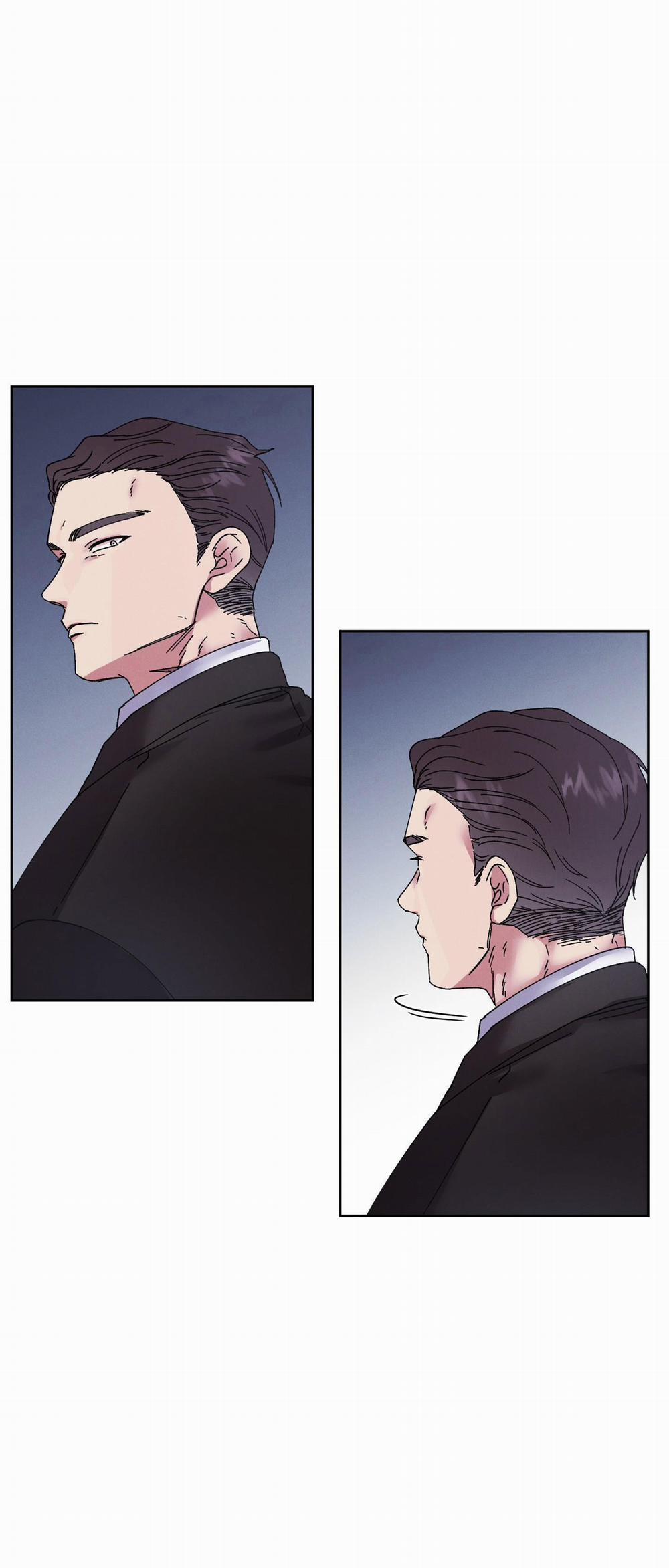 (A x A) Ngày trăng không rạng 6 trang 36