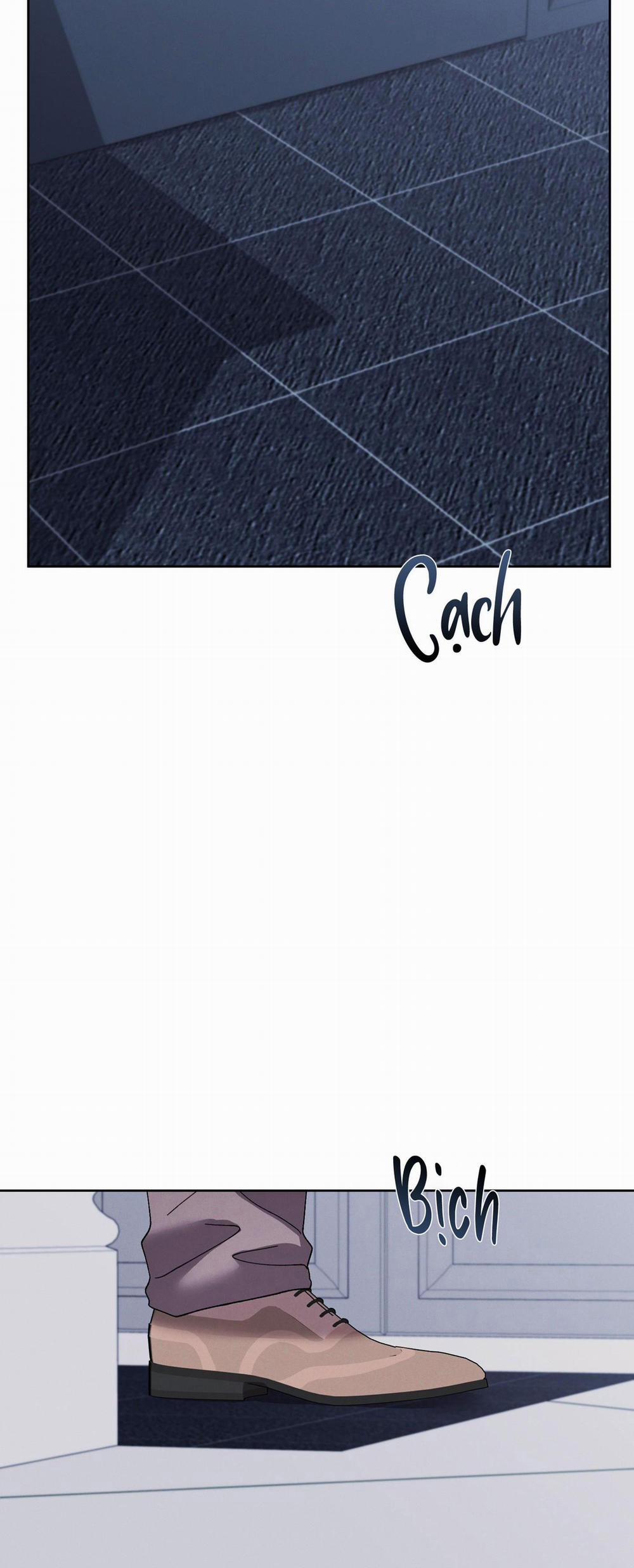 (A x A) Ngày trăng không rạng 6 trang 4