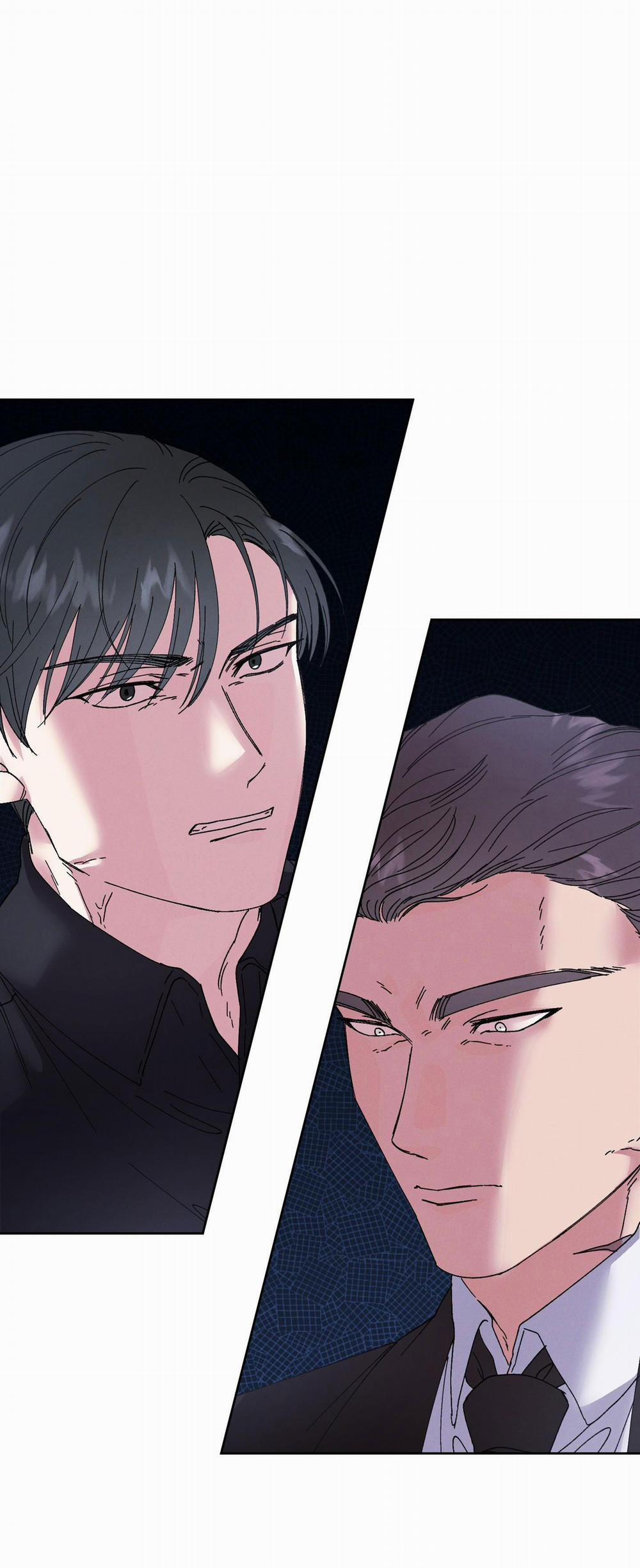 (A x A) Ngày trăng không rạng 6 trang 43