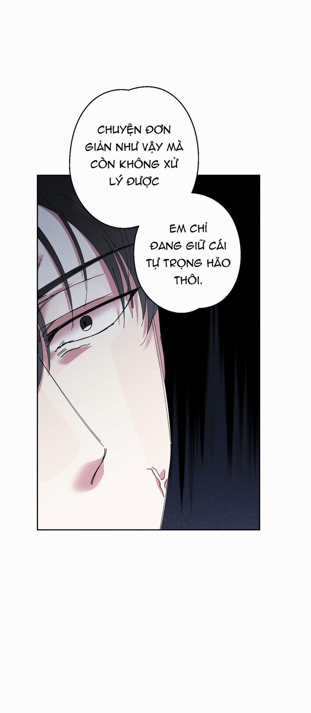 (A x A) Ngày trăng không rạng 6 trang 44