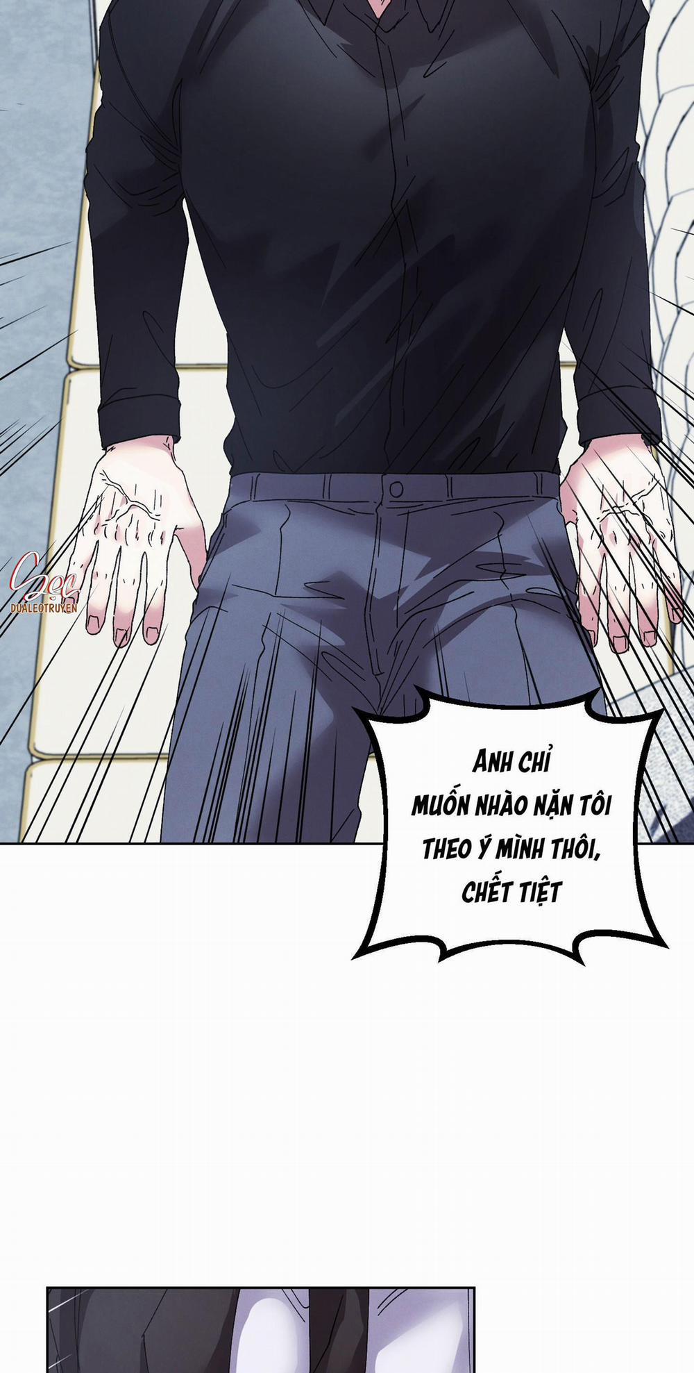 (A x A) Ngày trăng không rạng 6 trang 46