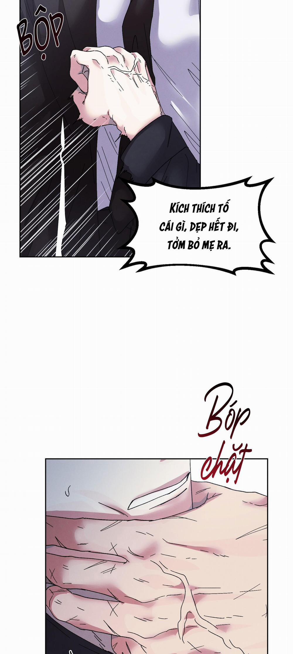 (A x A) Ngày trăng không rạng 6 trang 47