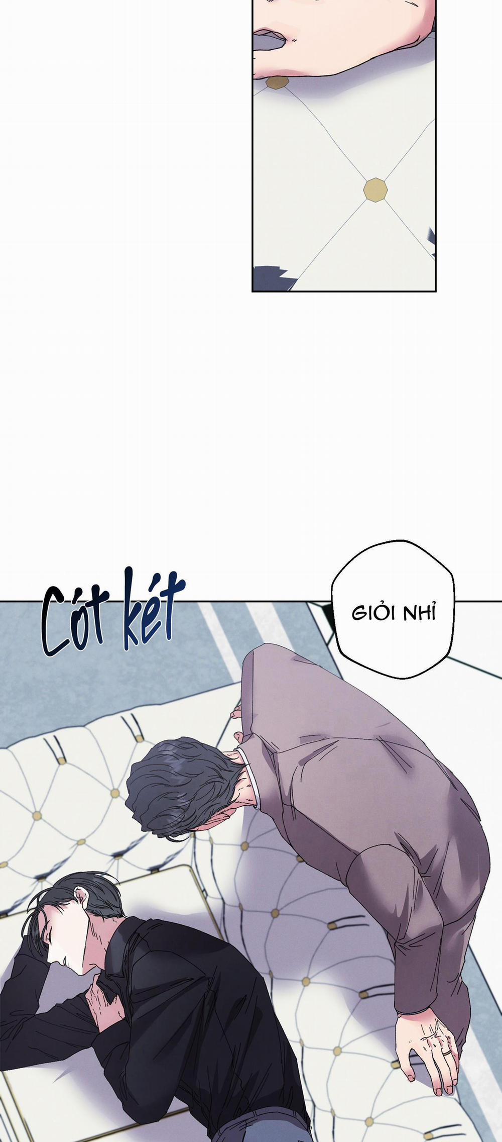 (A x A) Ngày trăng không rạng 6 trang 8