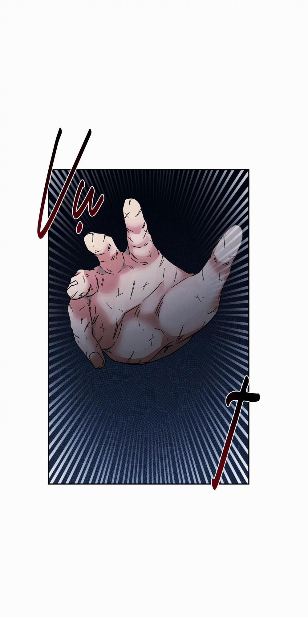 (A x A) Ngày trăng không rạng 7 NGOẠI TRUYỆN 2 trang 13