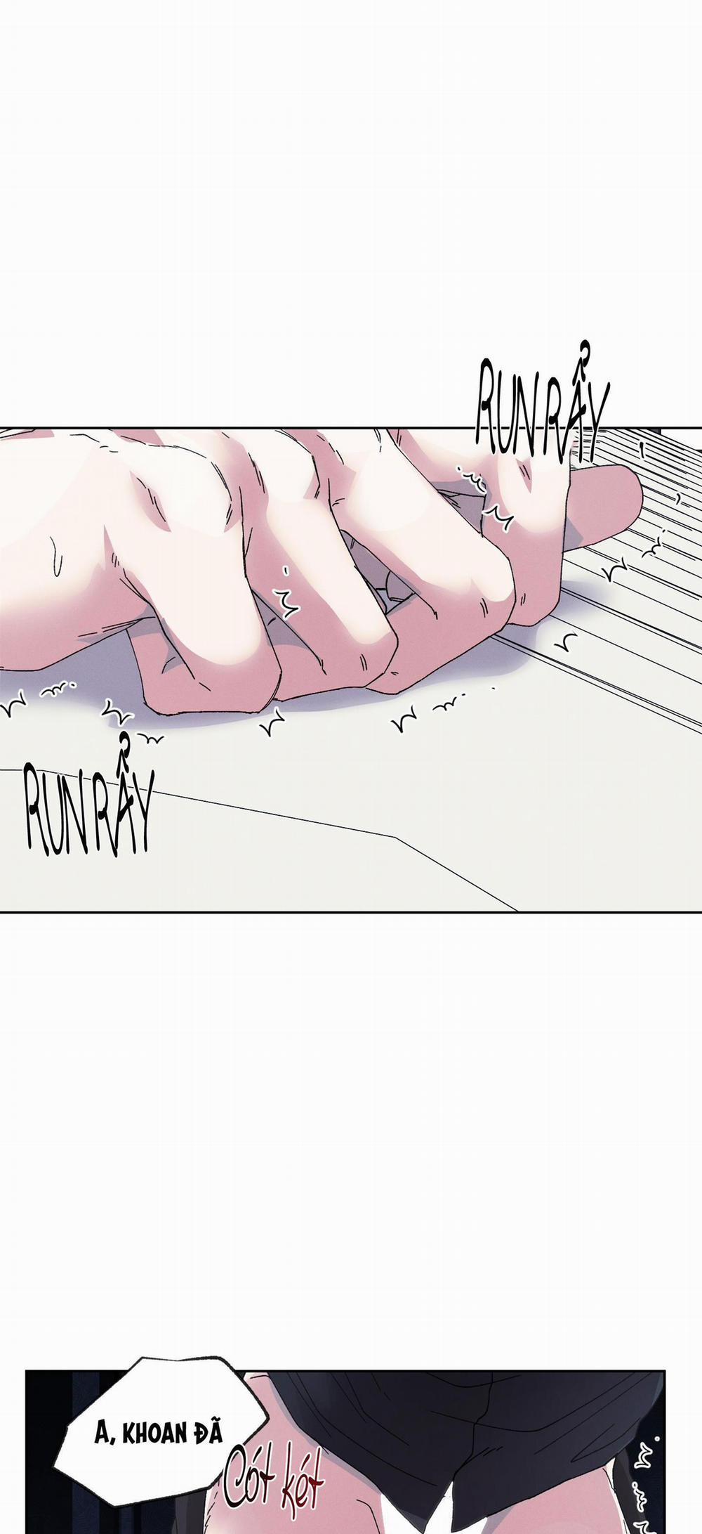 (A x A) Ngày trăng không rạng 7 NGOẠI TRUYỆN 2 trang 26