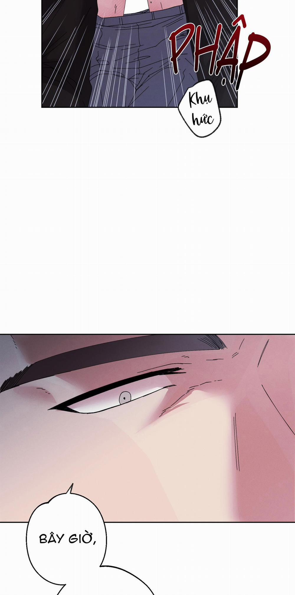 (A x A) Ngày trăng không rạng 7 NGOẠI TRUYỆN 2 trang 34