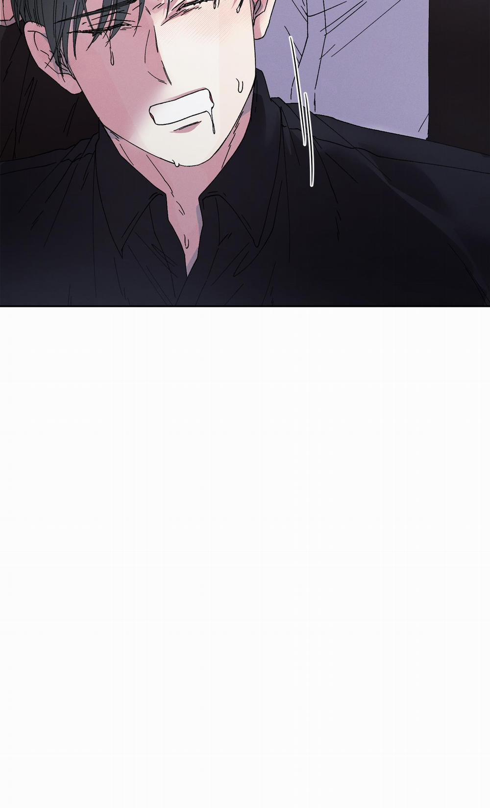 (A x A) Ngày trăng không rạng 7 NGOẠI TRUYỆN 2 trang 51