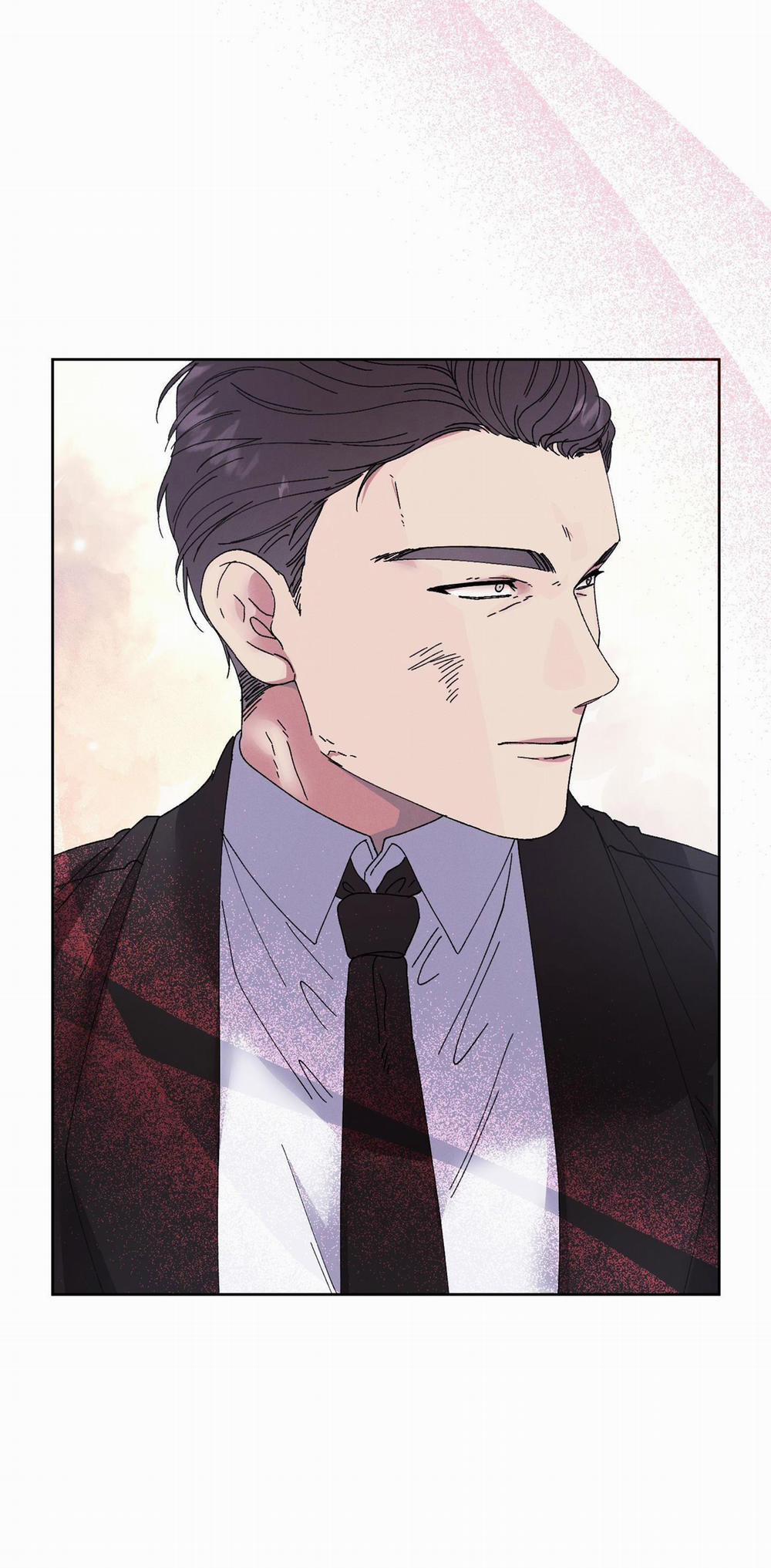 (A x A) Ngày trăng không rạng 7 NGOẠI TRUYỆN 2 trang 7