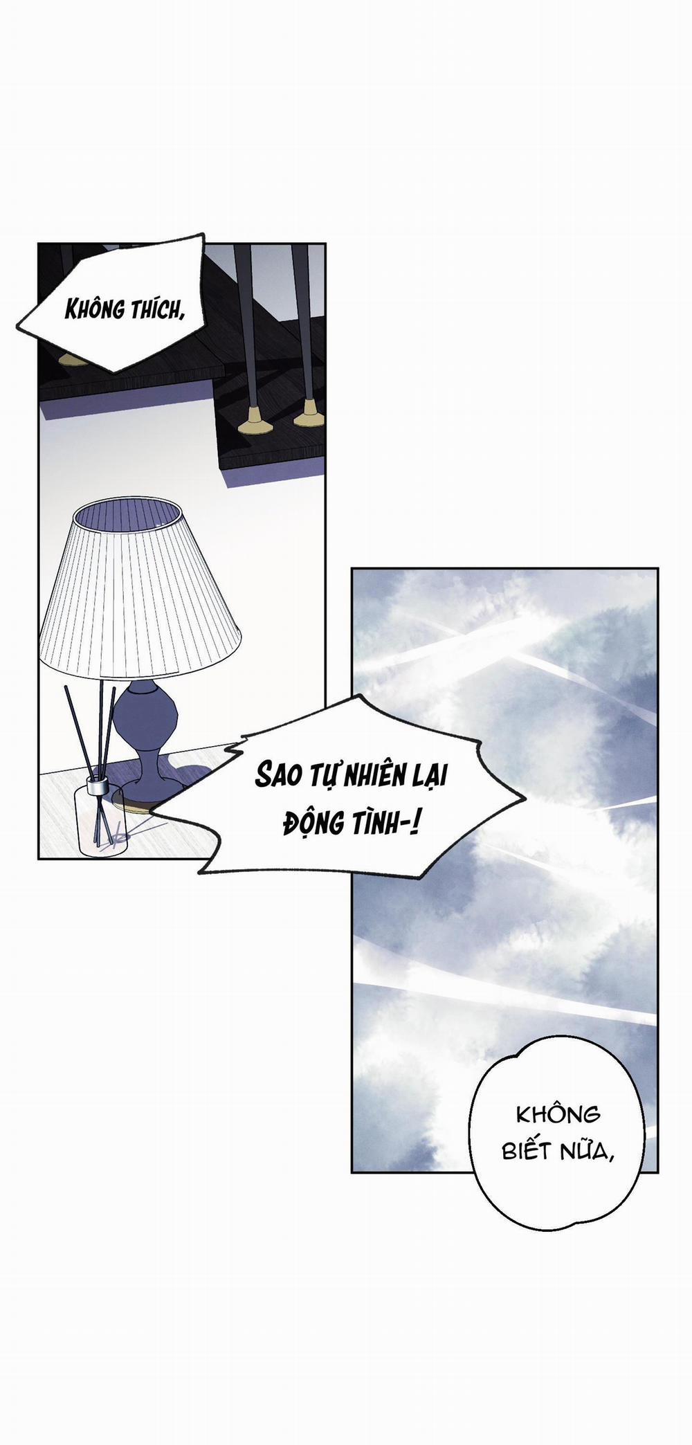 (A x A) Ngày trăng không rạng 7 trang 15