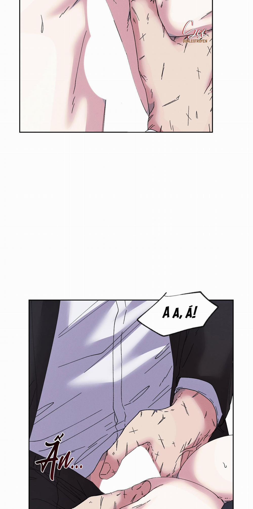 (A x A) Ngày trăng không rạng 7 trang 20