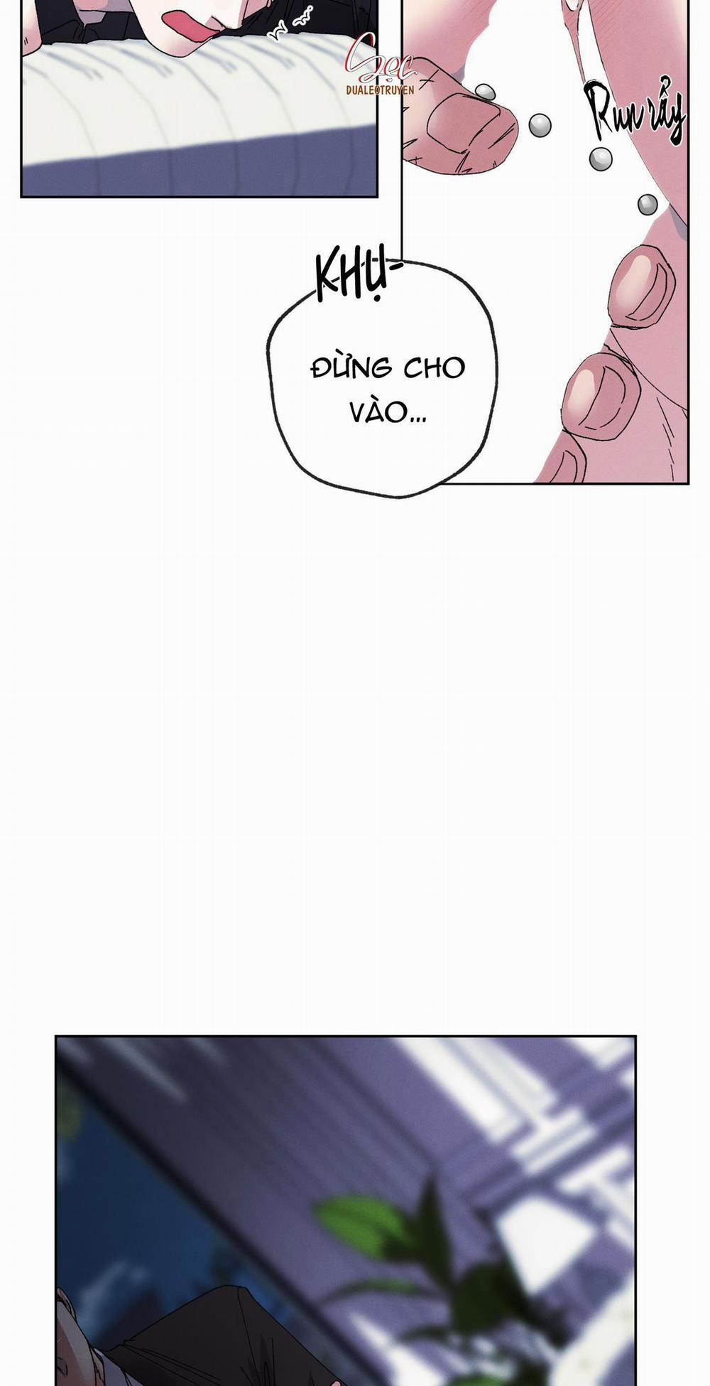 (A x A) Ngày trăng không rạng 7 trang 22