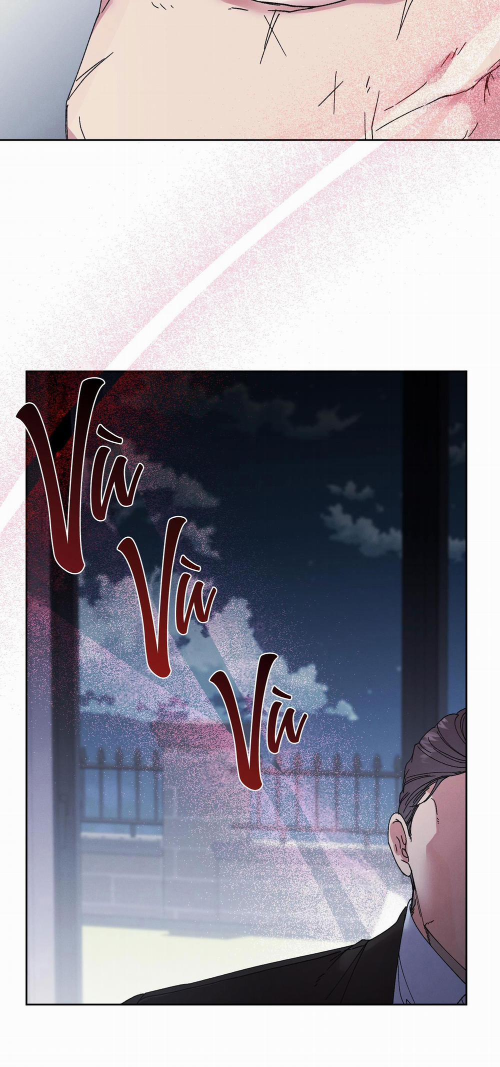 (A x A) Ngày trăng không rạng 7 trang 5