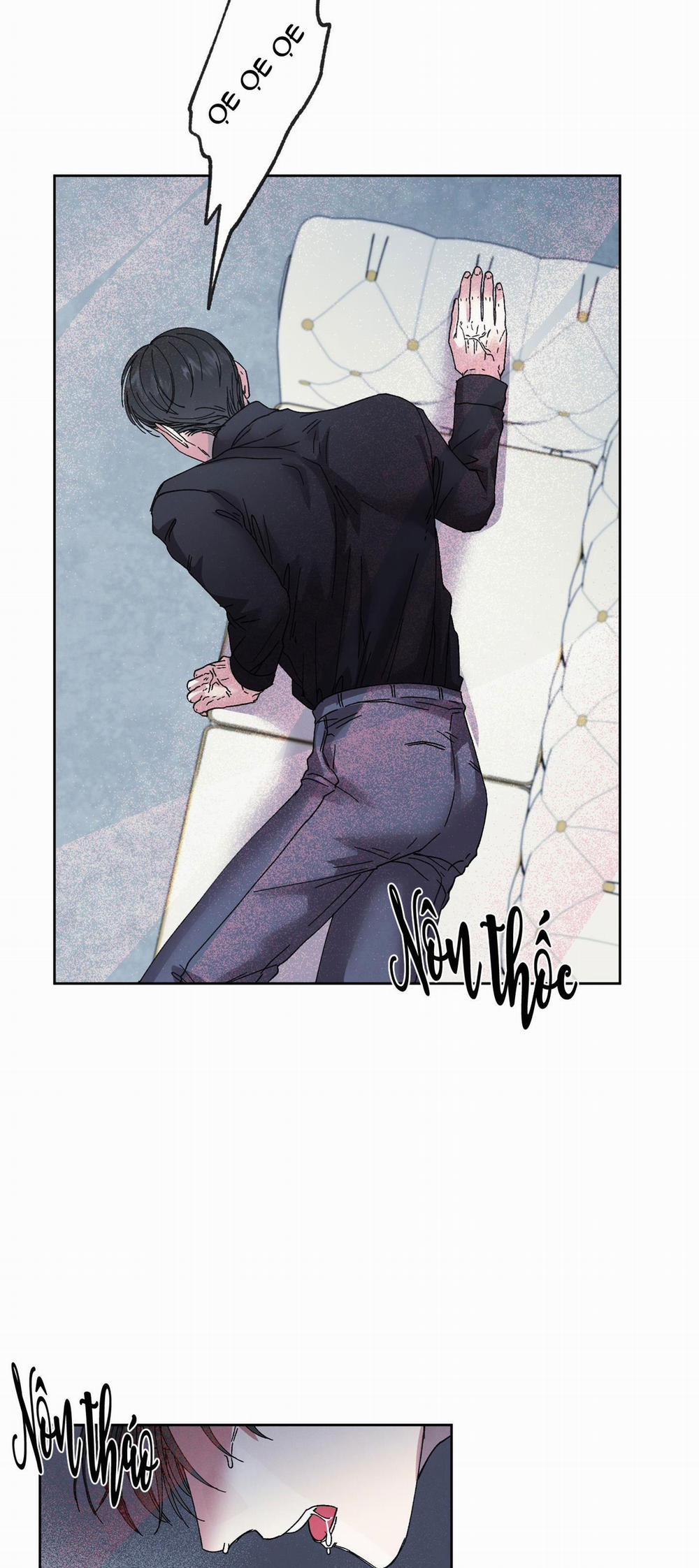 (A x A) Ngày trăng không rạng 7 trang 9