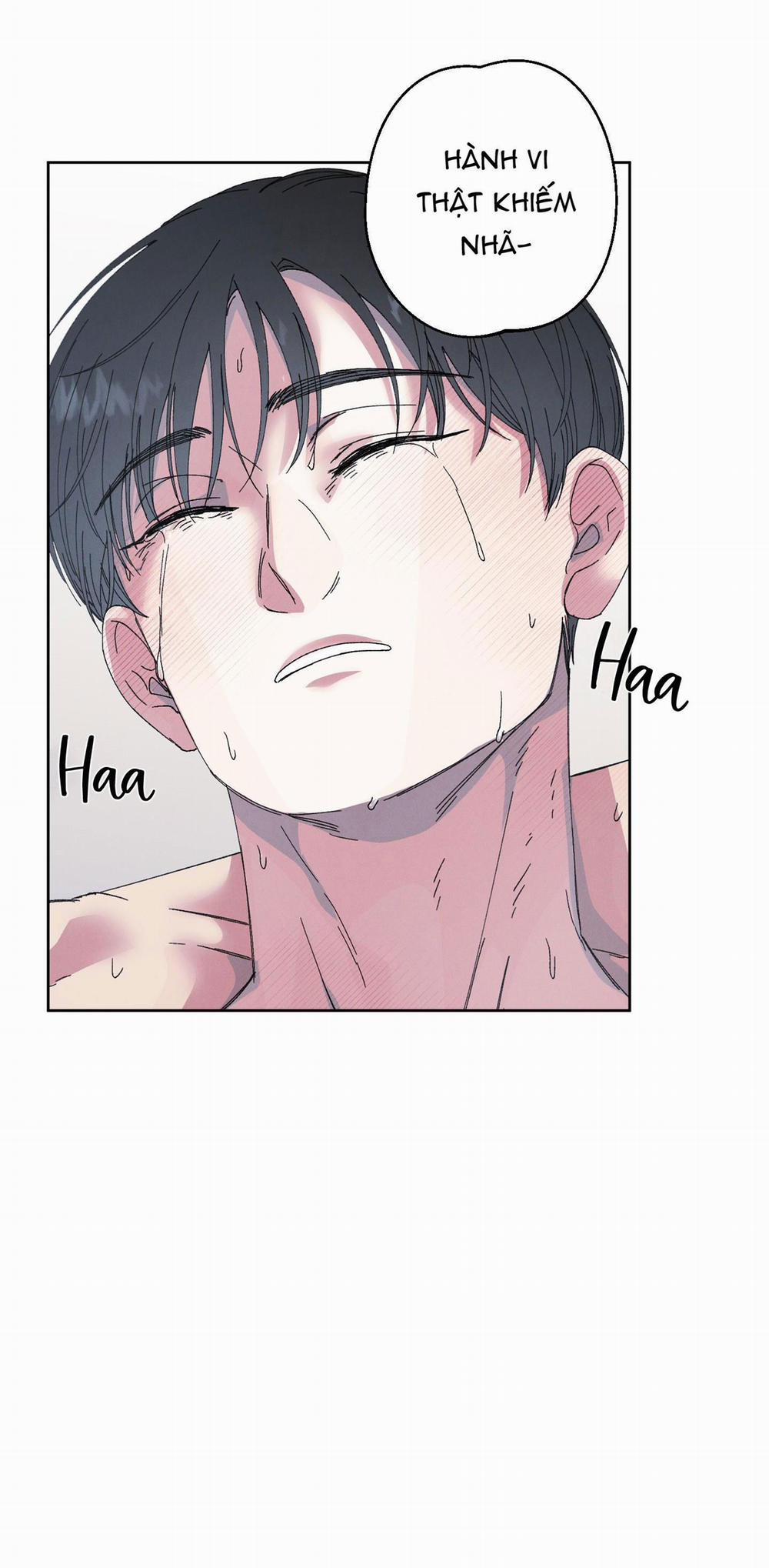 (A x A) Ngày trăng không rạng 8 NGOẠI TRUYỆN 3 trang 13