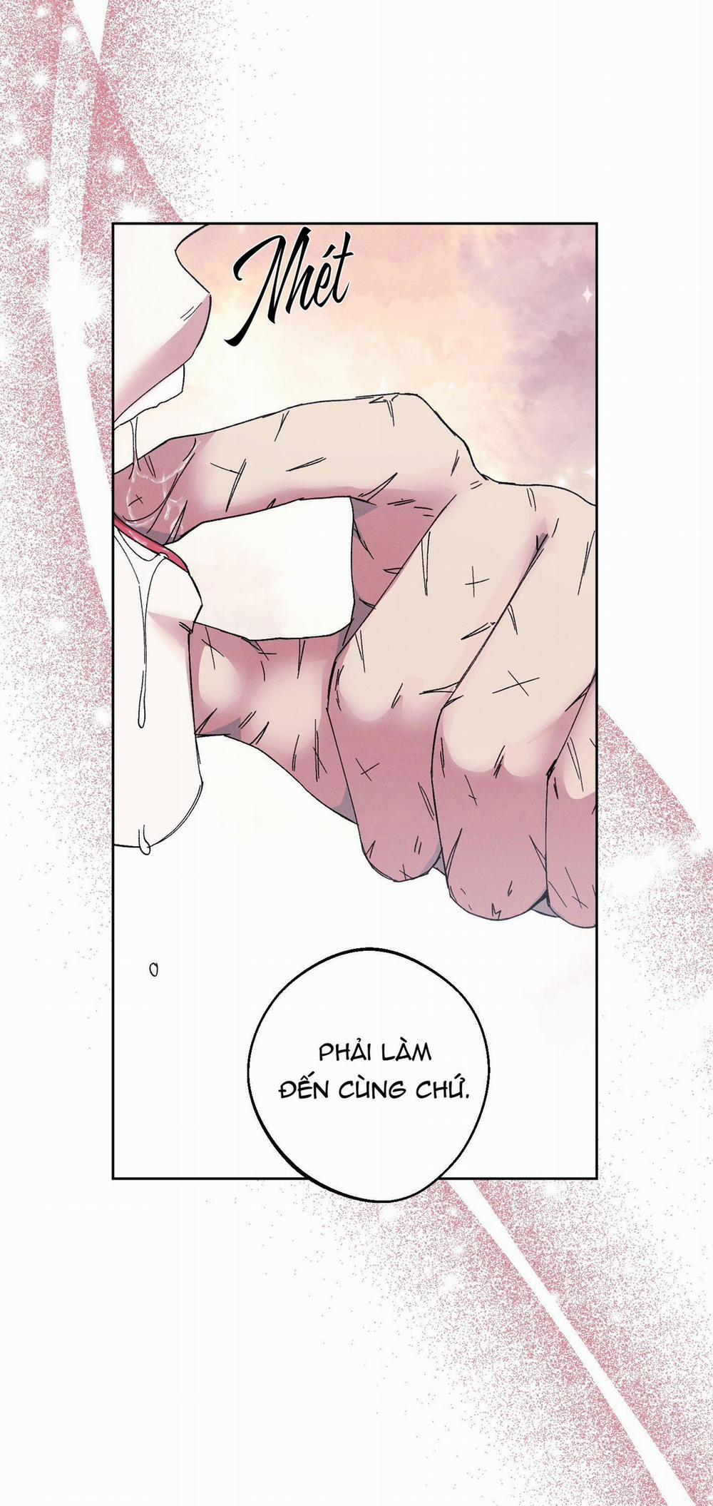 (A x A) Ngày trăng không rạng 8 NGOẠI TRUYỆN 3 trang 39