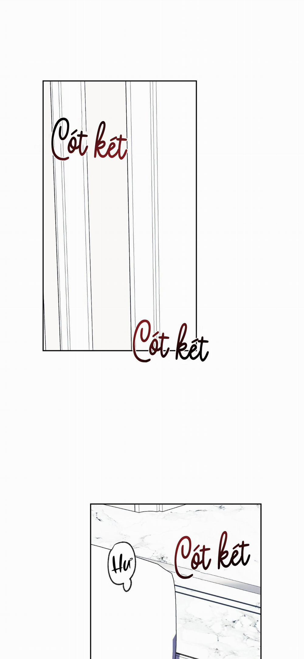 (A x A) Ngày trăng không rạng 8 NGOẠI TRUYỆN 3 trang 41