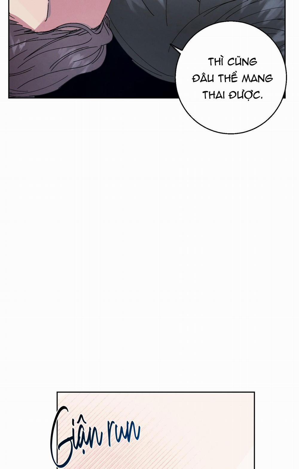 (A x A) Ngày trăng không rạng 8 NGOẠI TRUYỆN 3 trang 50