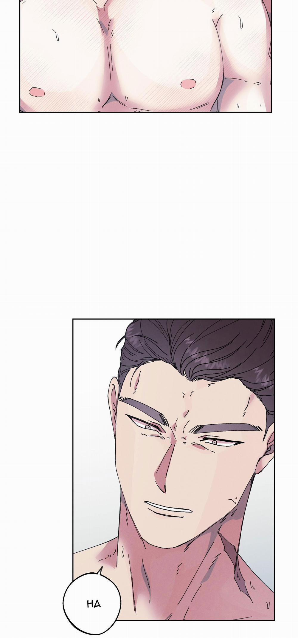 (A x A) Ngày trăng không rạng 8 trang 12