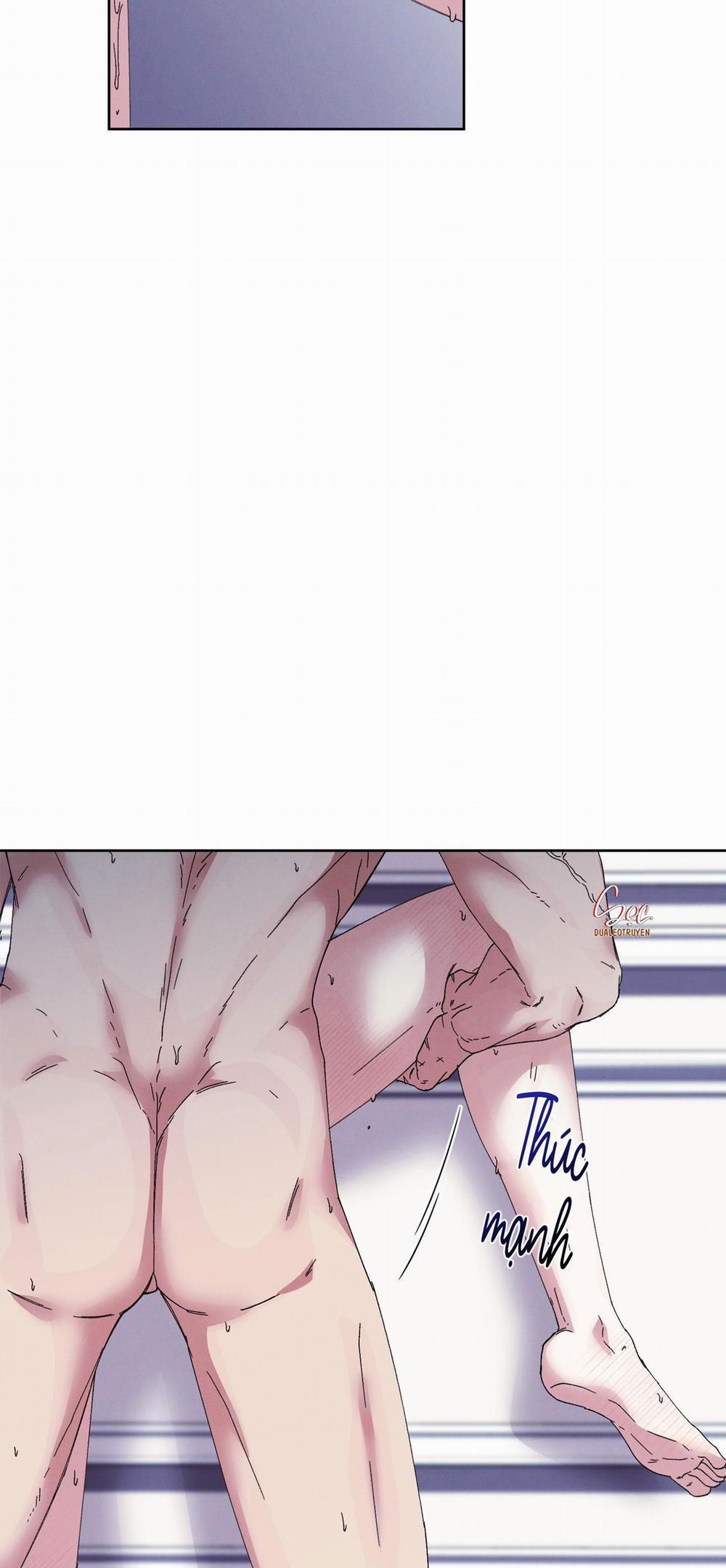 (A x A) Ngày trăng không rạng 8 trang 15