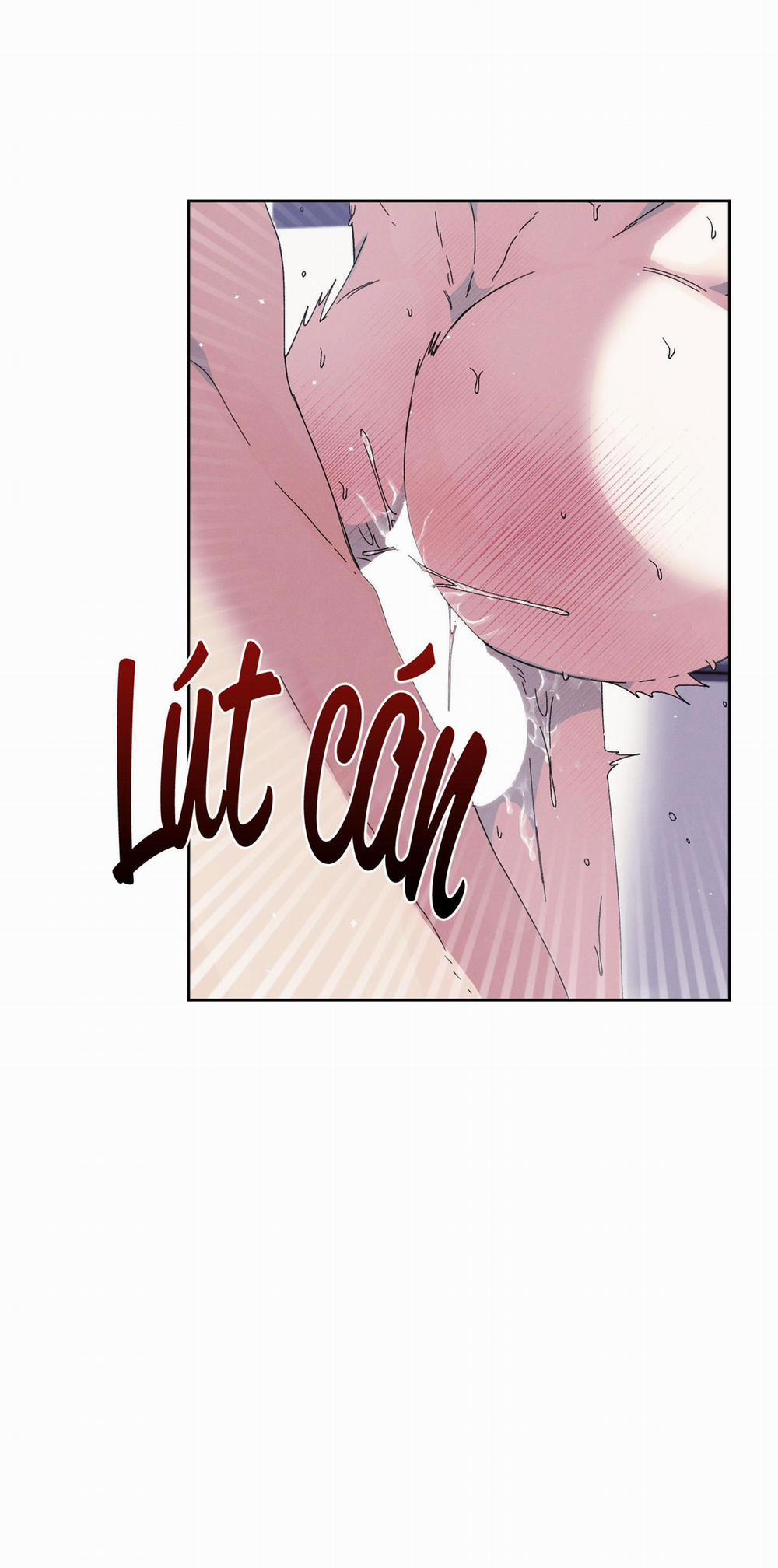 (A x A) Ngày trăng không rạng 8 trang 17